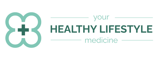 Your Healthy Lifestyle Medicine - Health & Beauty News