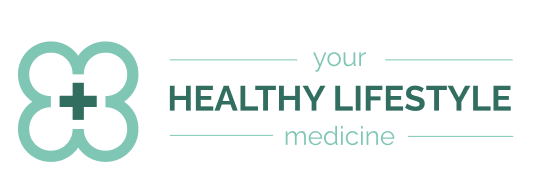 Your Healthy Lifestyle Medicine